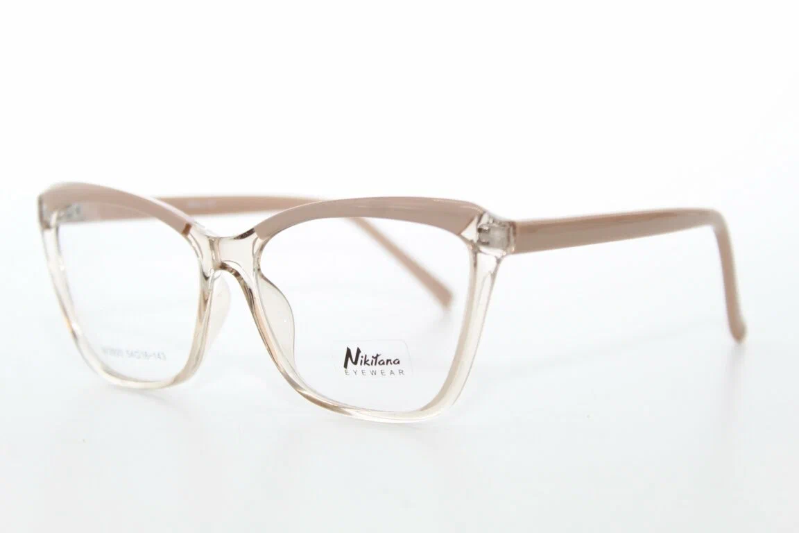 Оправа Nikitana 3920 C4