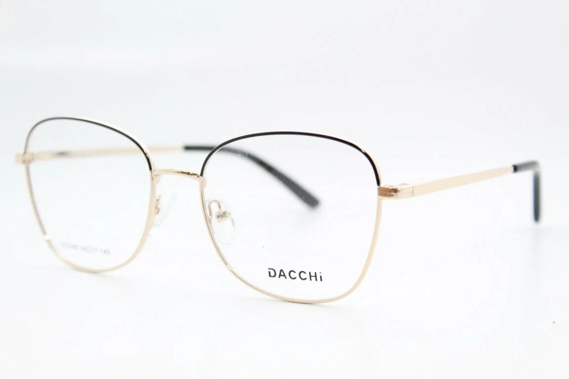 Оправа DACCHi 33549 C1