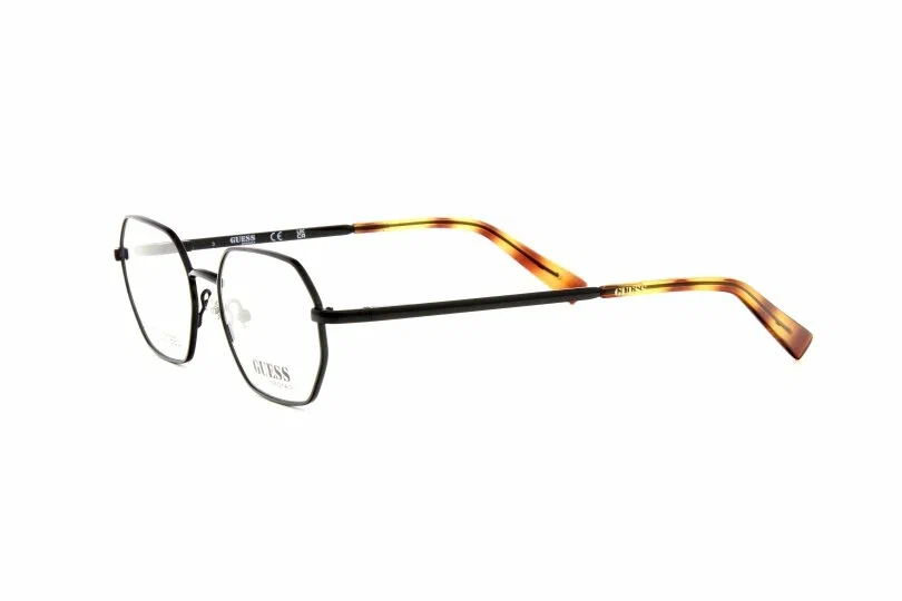 Детская оправа для очков GUESS 8283 001