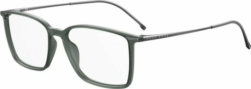 Оправа для очков Hub-103753kb75717