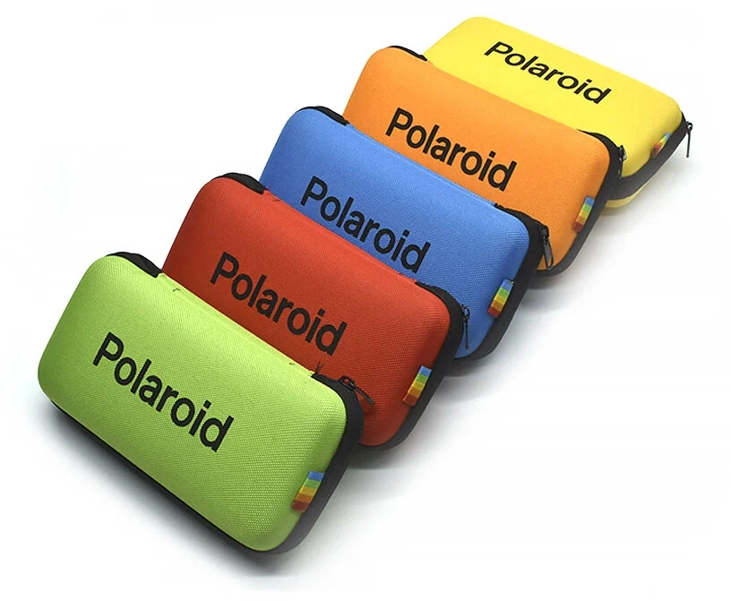 Оправа Polaroid PLD D827 MU1