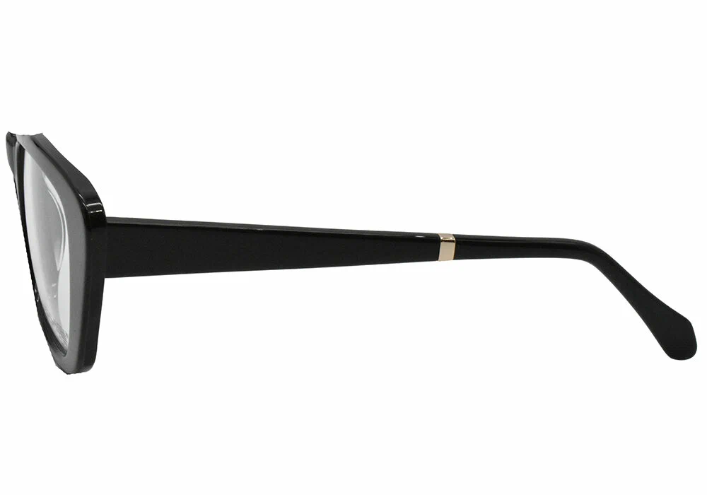 Оправа ST. LOUISE SS4344 C 01