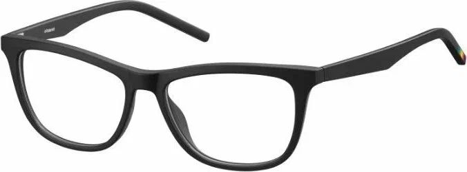 Оправа для очков Pld-127690dl55216