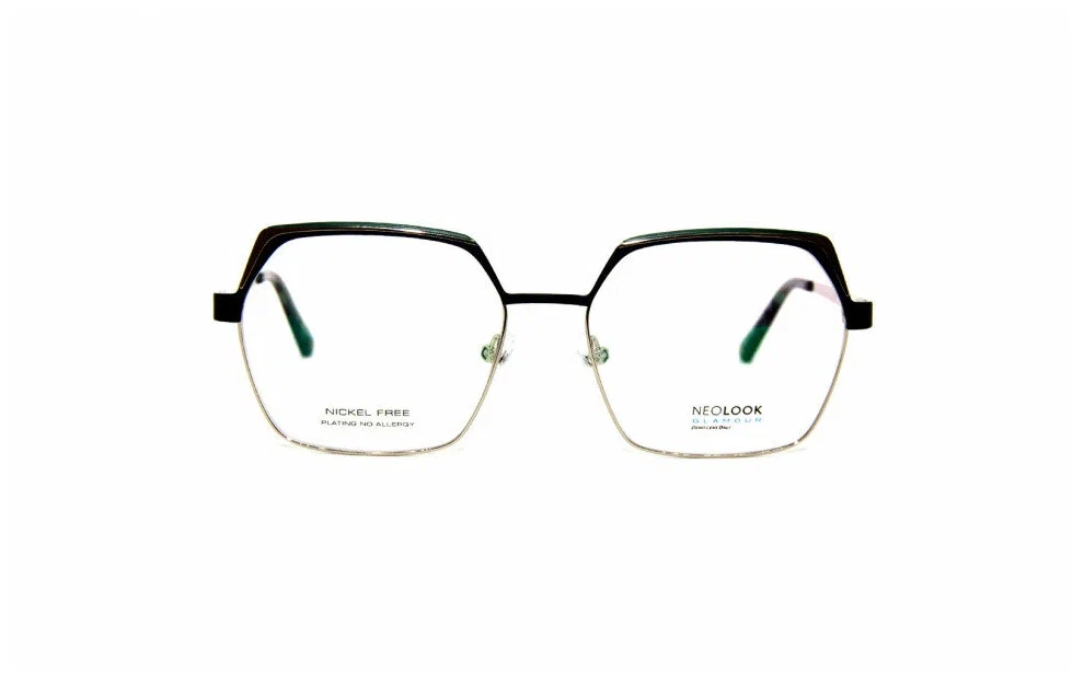 Оправа для очков NeoLook 7939 C37