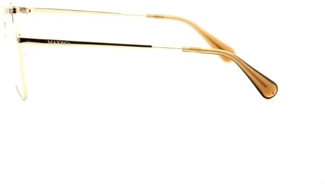 Оправа для очков женская MAX&CO 5035/032