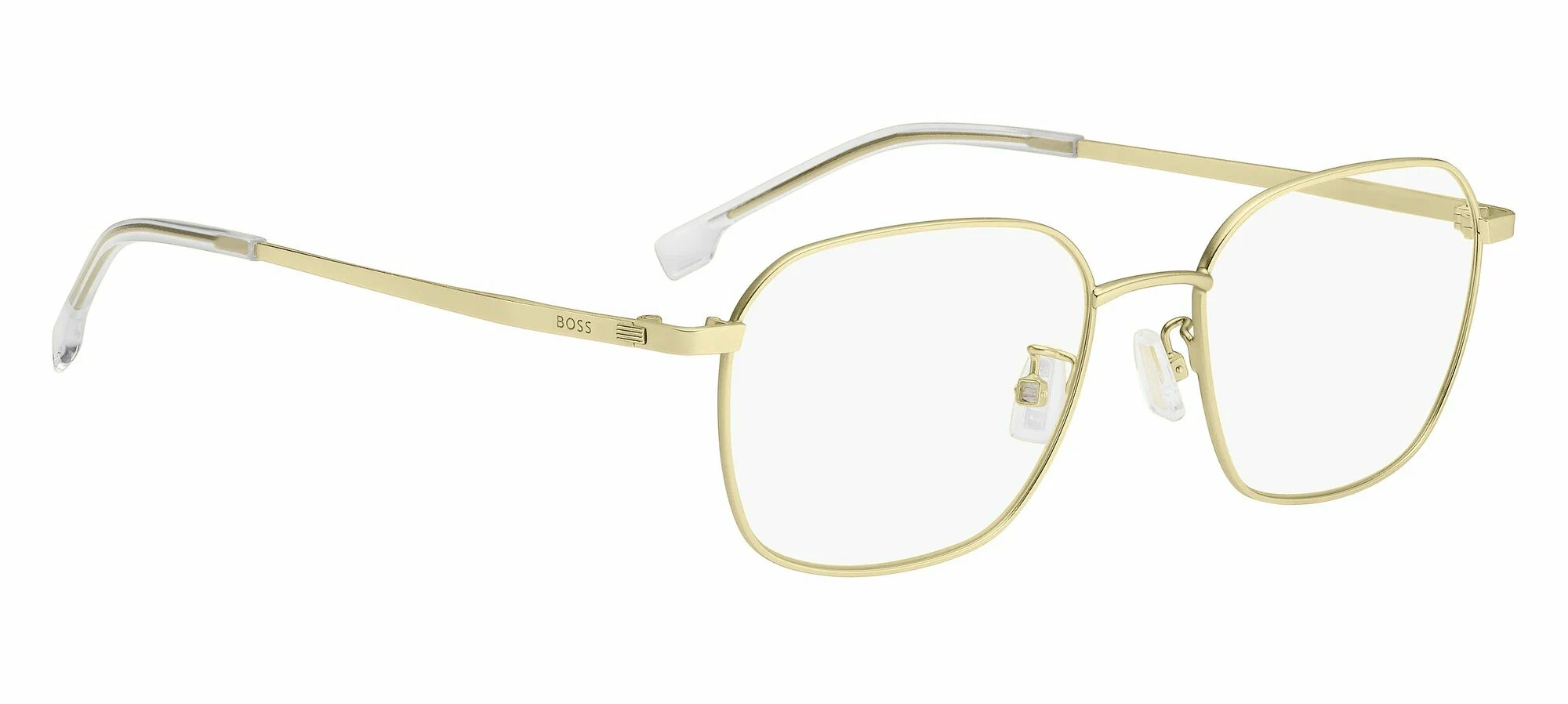Оправа BOSS 1674/F AOZ (53-18)