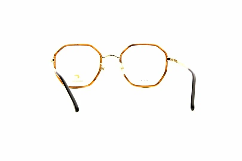 Оправа для очков CARRERA 3034 EX4