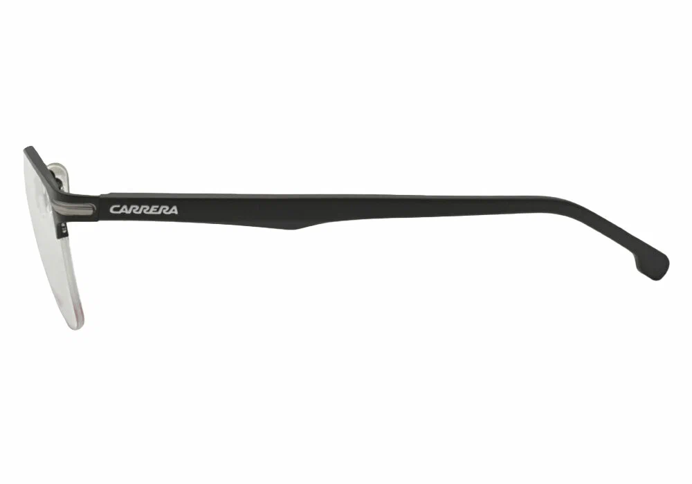 Оправа Carrera 291 003