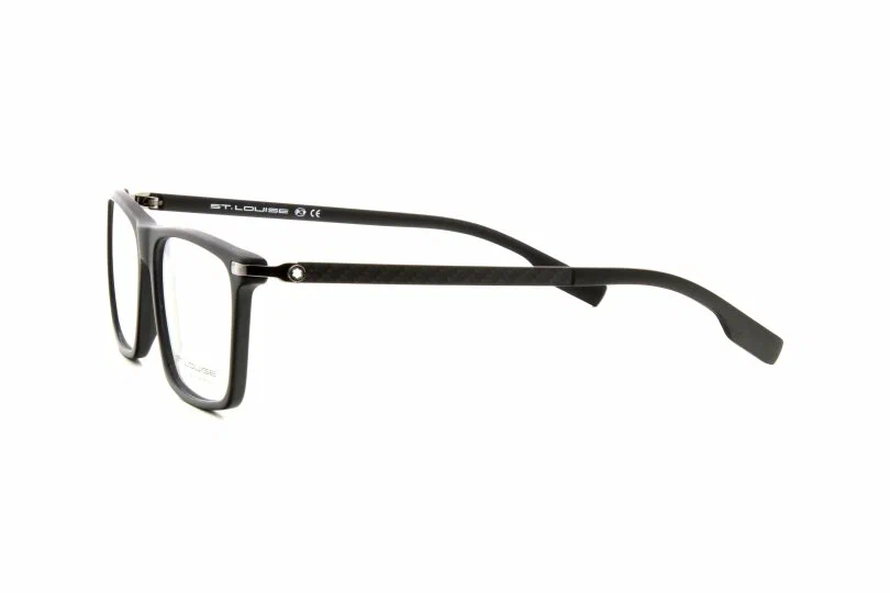 Оправа для очков ST. LOUISE 5097 02