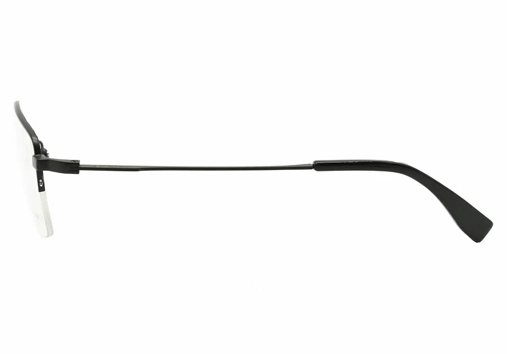 Оправа ST. LOUISE SR3232 C 01