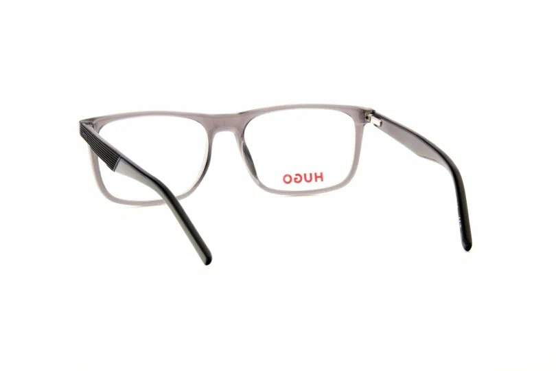 Мед. оправа CARRERA CARRERA 293