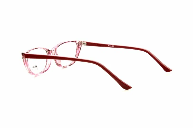 Оправа для очков NIKITANA 3977 2