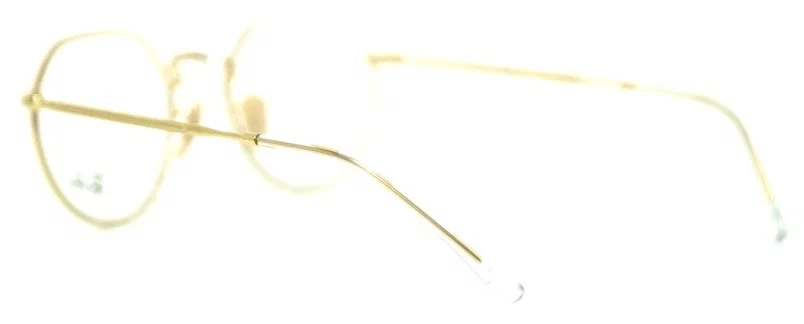 Мед. оправа CARRERA CARRERA 8878