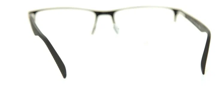 Медицинская оправа 7TH STREET 7A 090 черный