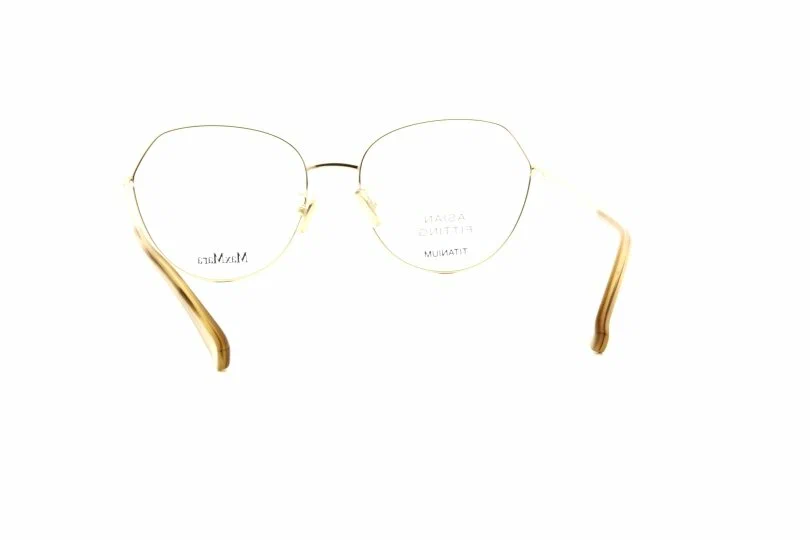 Оправа для очков MAX MARA 5062-D 032