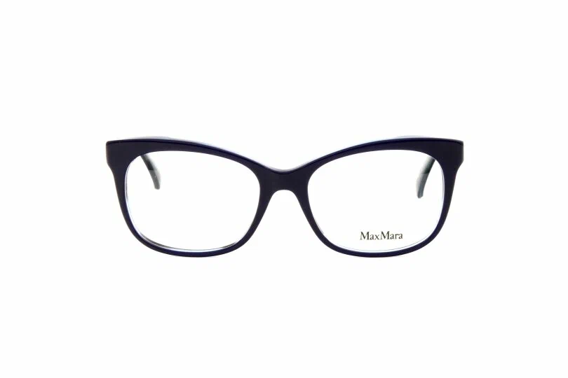 Оправа для очков MAX MARA 5094 090