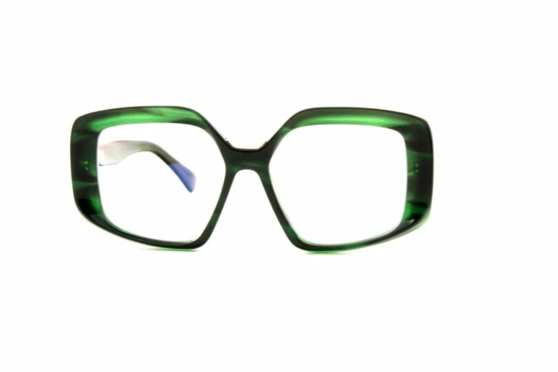 Оправа для очков MAX MARA 5131-B 098