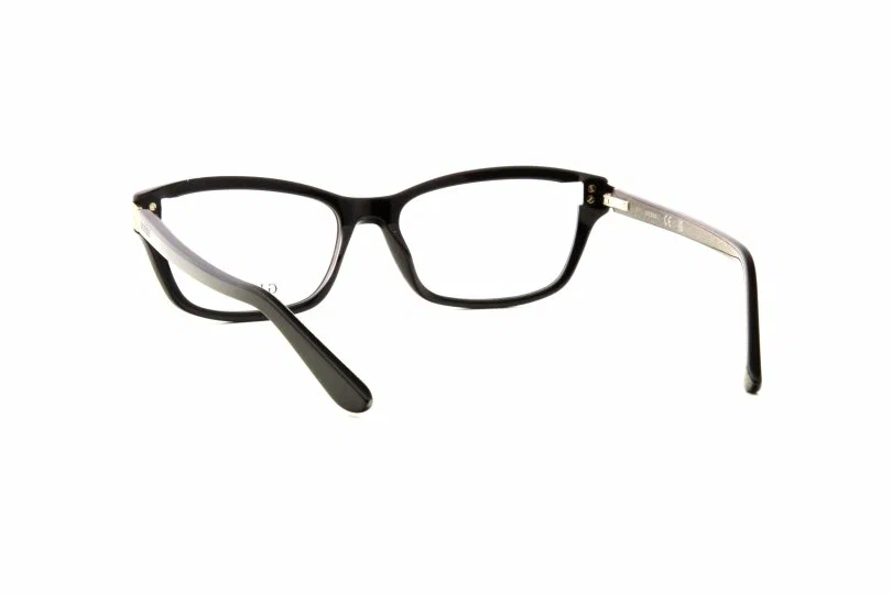 Оправа для очков GUESS 2956 001