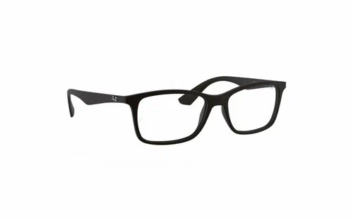 Оправа Ray-Ban RX6355 2503 (RX6355 2503)