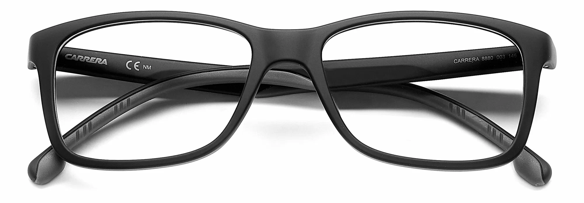 Оправа CARRERA 8880 003 (54-17)