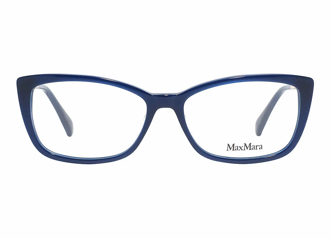 Оправа Max Mara 5026 090