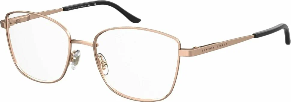 Оправа для очков Saf-104342ddb5318