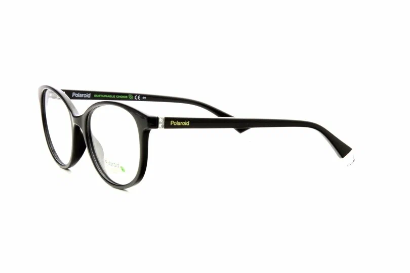 Оправа для очков POLAROID 467 807