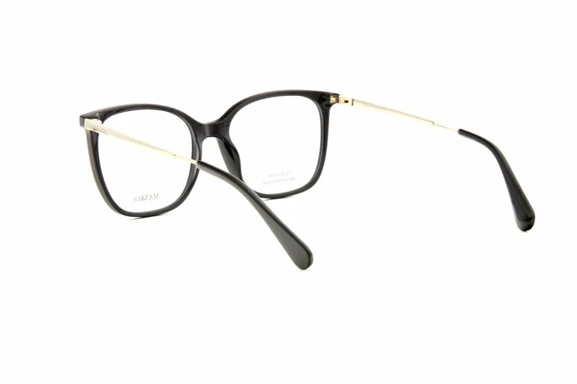 Оправа для очков MAX&CO 5042 001