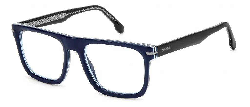 Мед. оправа CARRERA CARRERA 312