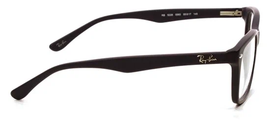 Оправа для очков RAY-BAN 5228 5583 (55)