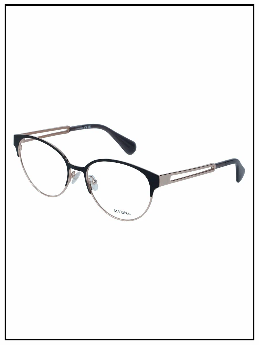 Оправа для очков женская MAX&CO