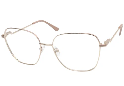 Оправа Merel MR6512 C02