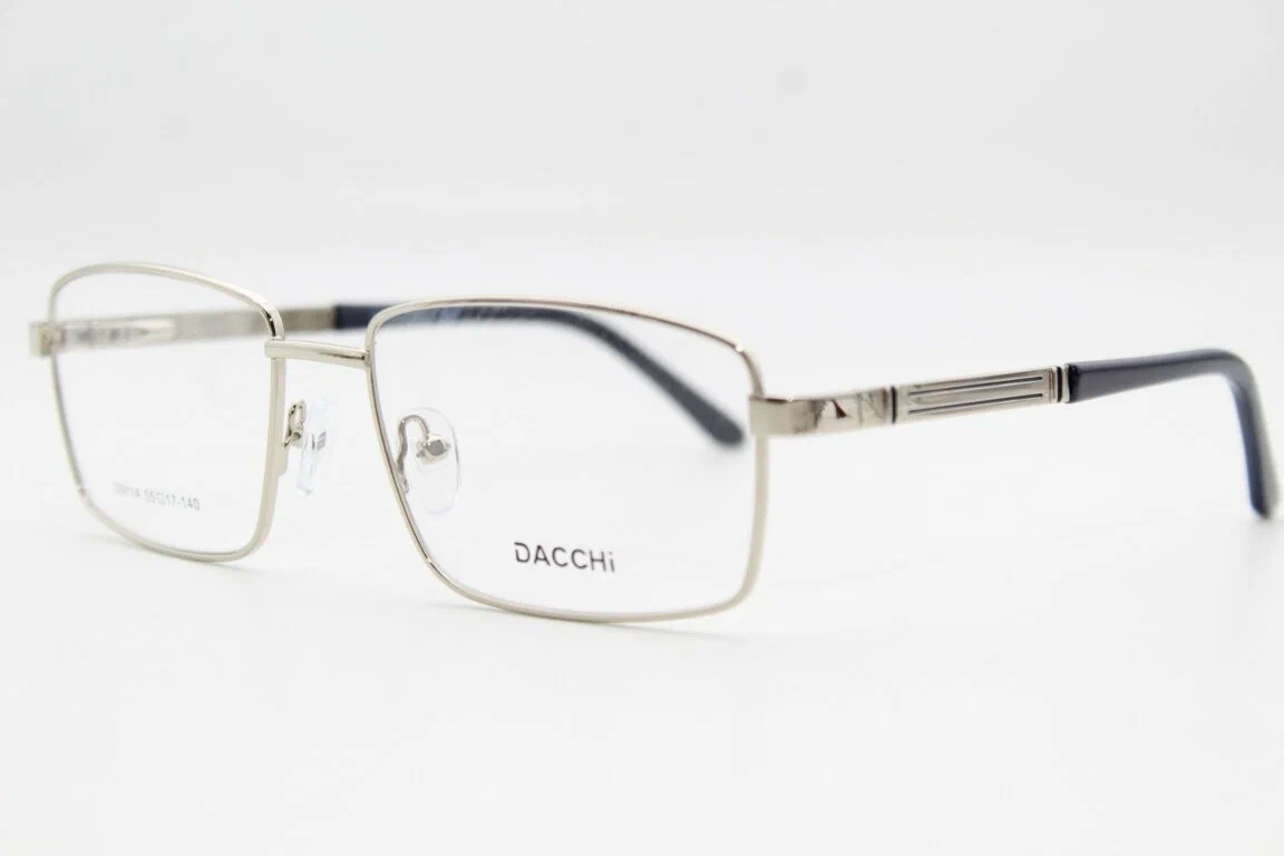 Оправа DACCHi 33911А С4