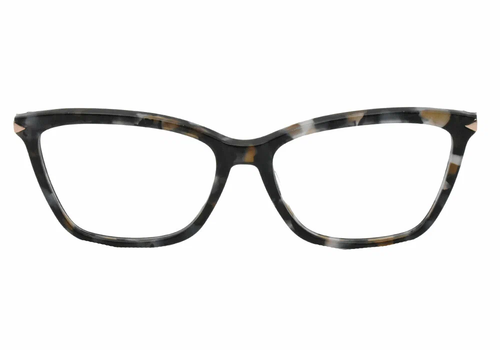 Оправа Guess GU2880 056