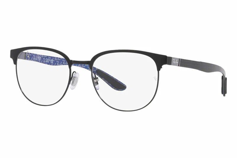 Оправа для очков Ray-Ban RX 8422 2904