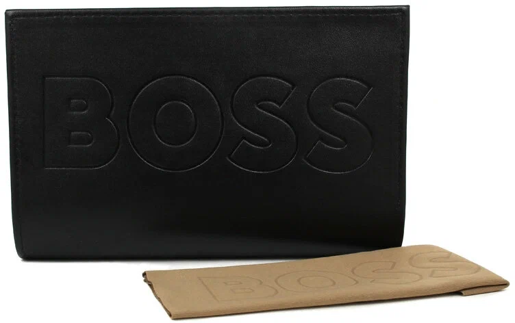 Оправа для очков Max&Co MO 5141 055