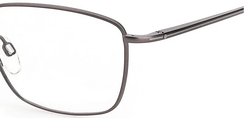 Мед. оправа PIERRE CARDIN P.C. 6868