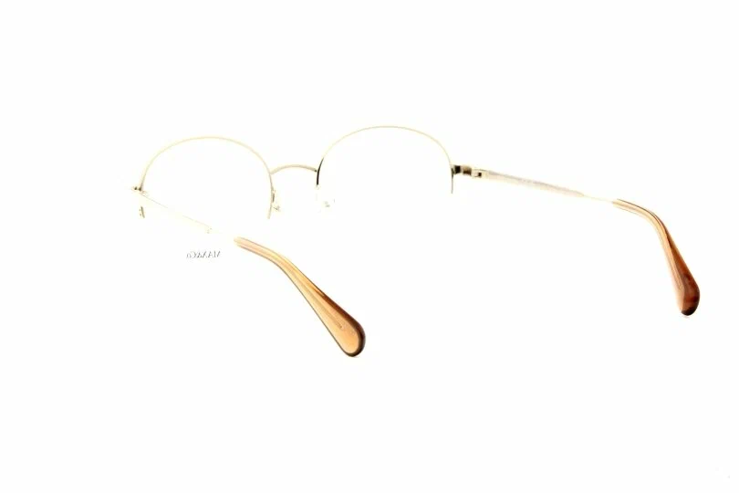 Оправа для очков Carrera CARRERA 319 003