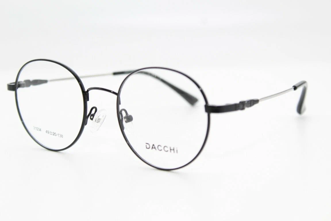 Оправа DACCHI 31034 С2