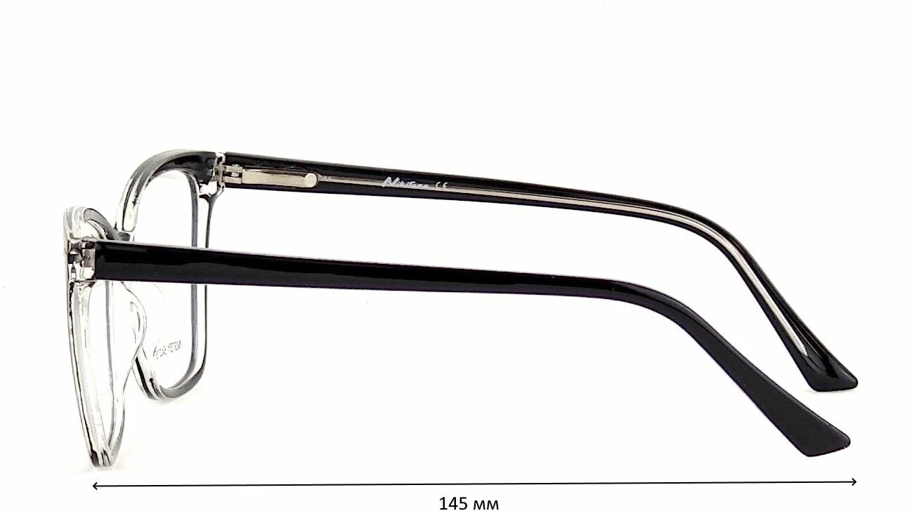 Оправа для очков NIKITANA мод. 3751 Цвет 1