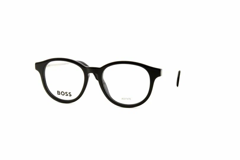 Детская оправа для очков BOSS JUNIOR 1548 7C5