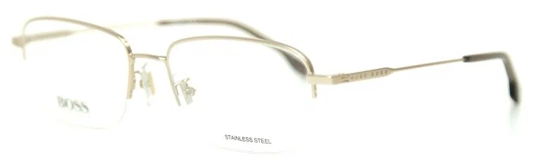 Оправа для очков BOSS 1289/F AOZ