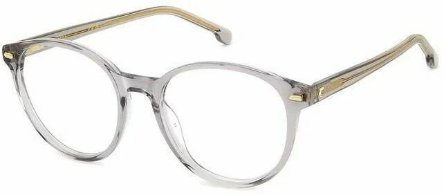 Оправа для очков Carrera CARRERA 3010 KB7