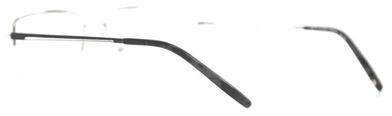 Оправа для очков ST. LOUISE 3201 02