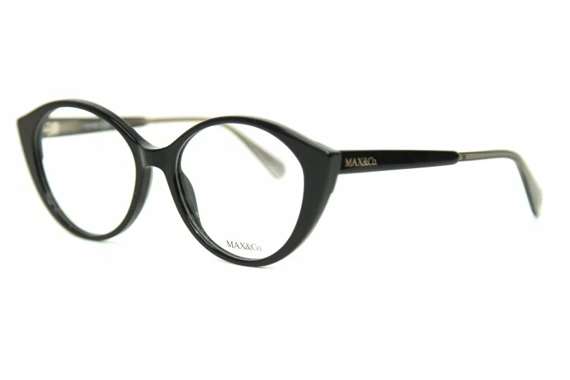 Мед. оправа CARRERA CARRERA 307