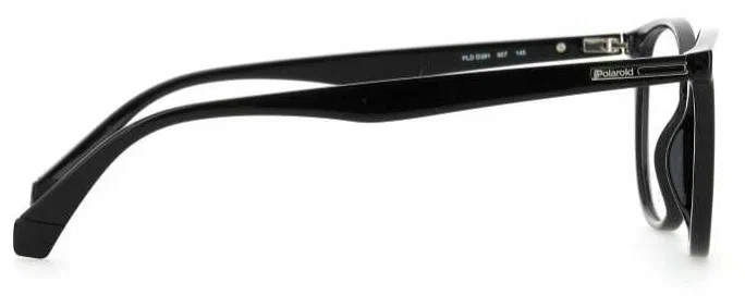 Оправа для очков Polaroid pld d379 807
