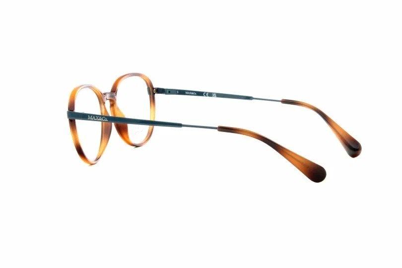 Оправа для очков MAX&CO 5080 056