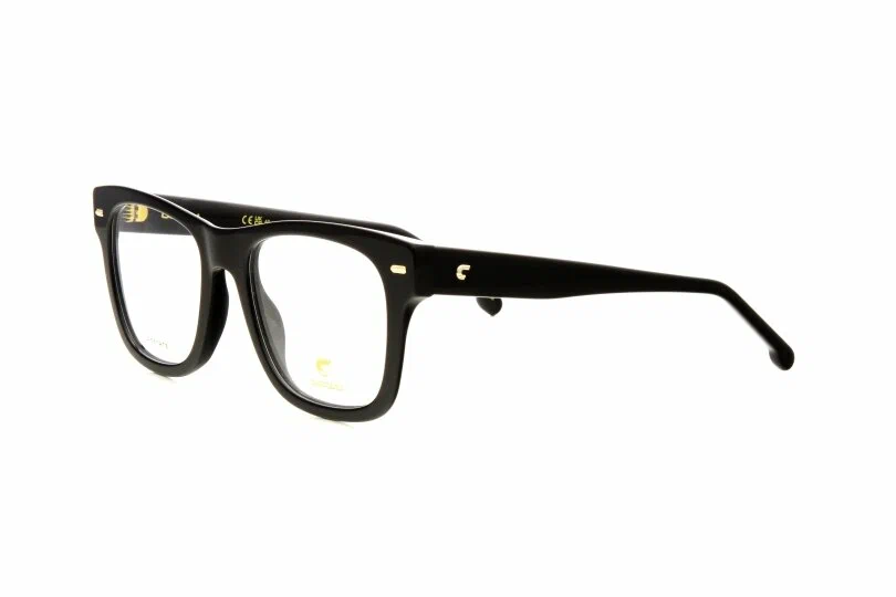 Оправа для очков CARRERA 3021 807
