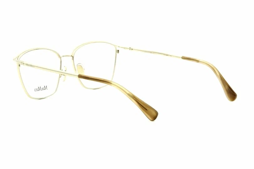 Оправа для очков MAX MARA 5056 032