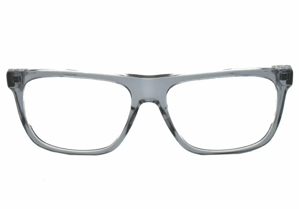 Оправа Guess GU50089 020